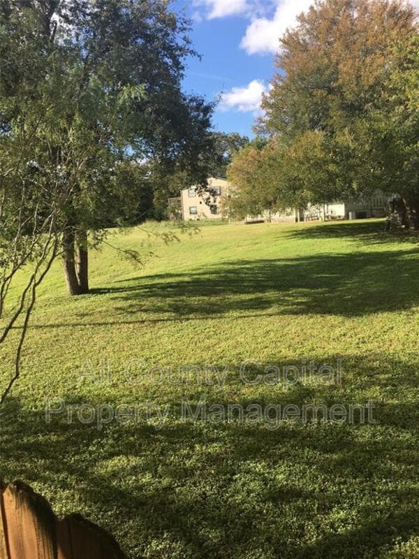 Austin Condo: 9804 Roxanna Dr