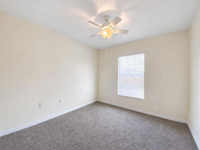 Lakeland Townhome: 4176 Shade Tree Lane