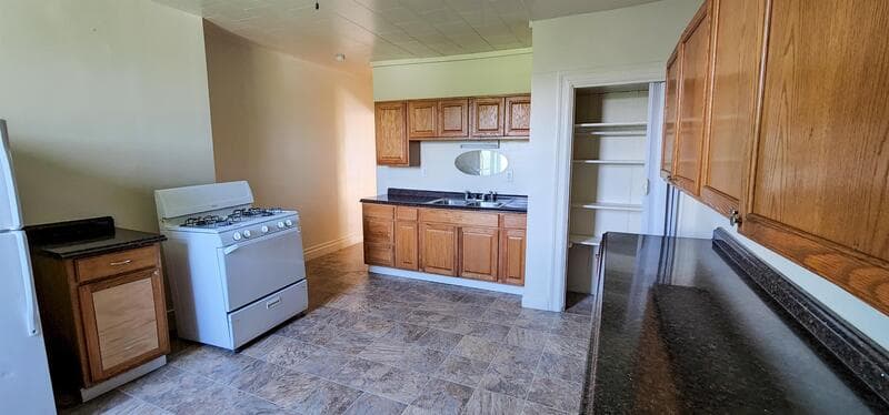 Pittsburgh Condo: 128 Martsolf Avenue