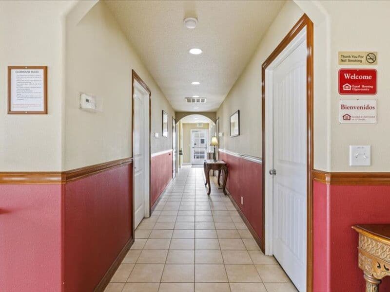 Pasco Condo: 6405H Chapel Hill Blvd