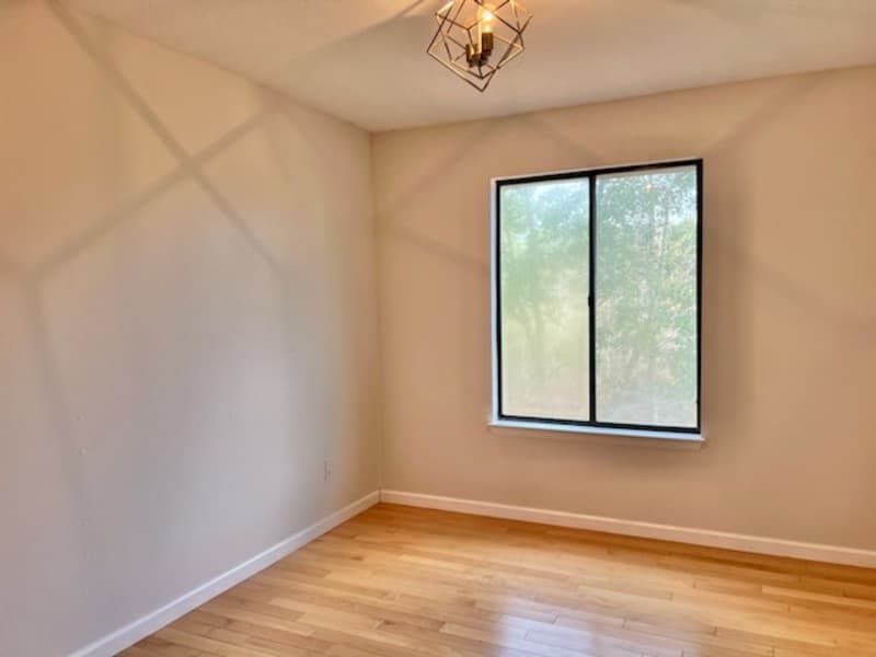 Niceville House: 118 Beverly Drive