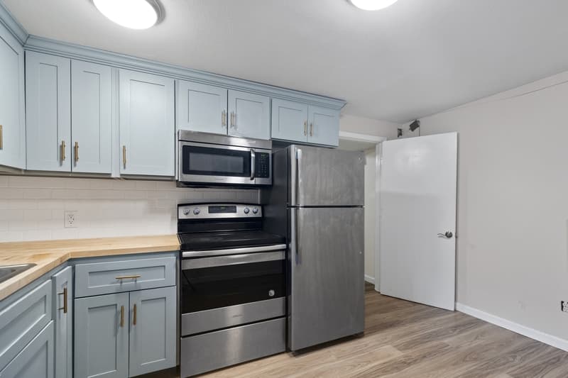 Arvada Condo: 8150 Ames Way