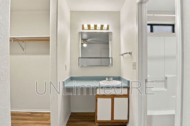 Flagstaff Condo: 25 S Maricopa St