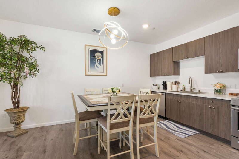 Sacramento Condo: 6475 Stockton Boulevard