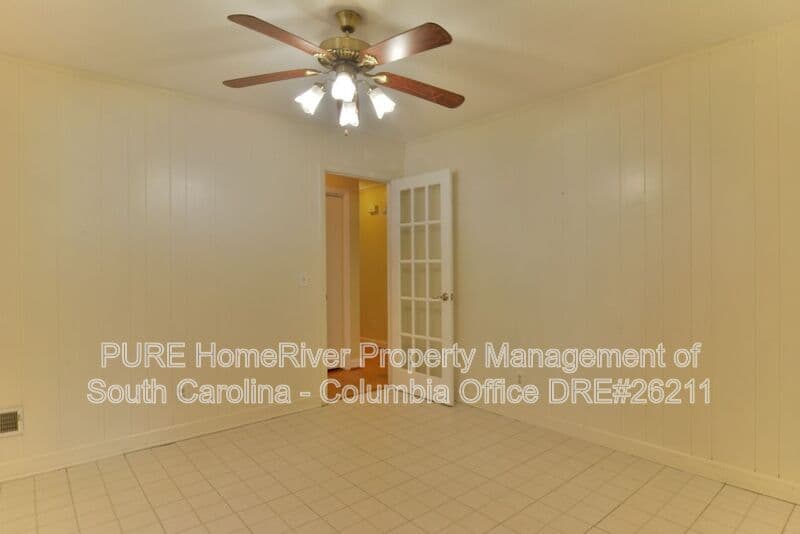 Columbia House: 1610 S Beltline Blvd