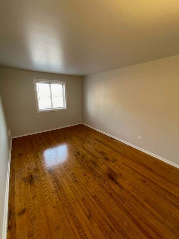 Wheeling Condo: 517 S. Milwaukee Avenue - 517-06