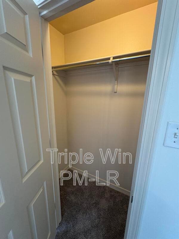 Beebe House: 127 Dugger Road