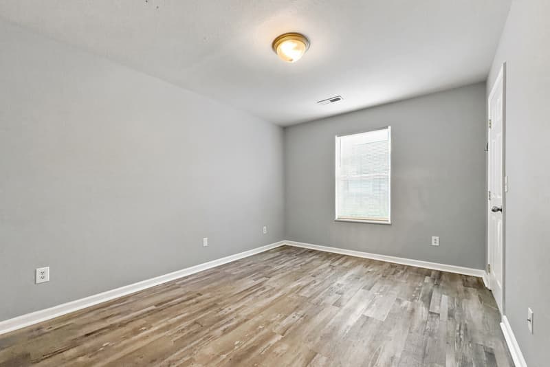 Knoxville Townhome: 8705 Mowbray Way