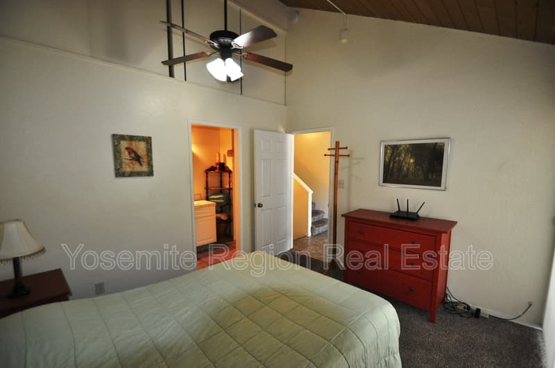 Groveland Townhome: 12691 Junipero Serra Way