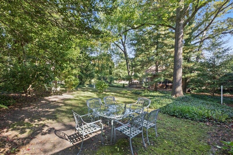Haddon Township House: 17 Lockland Avenue