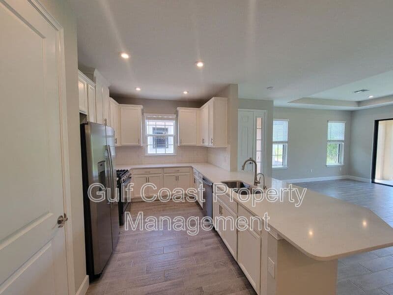 Palmetto Condo: 5331 Rushmere Court