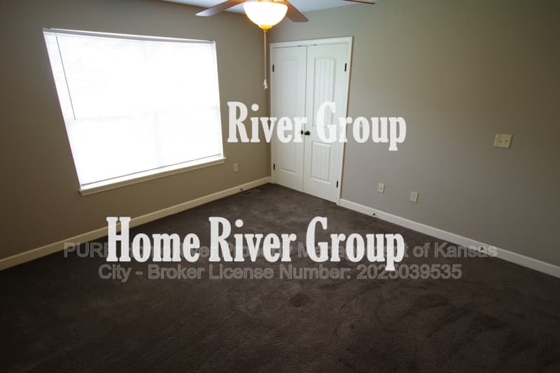 Platte City Townhome: 13660 Oak Valley Dr