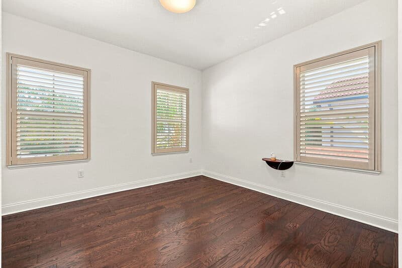 Orlando House: 10134 Royal Island Court
