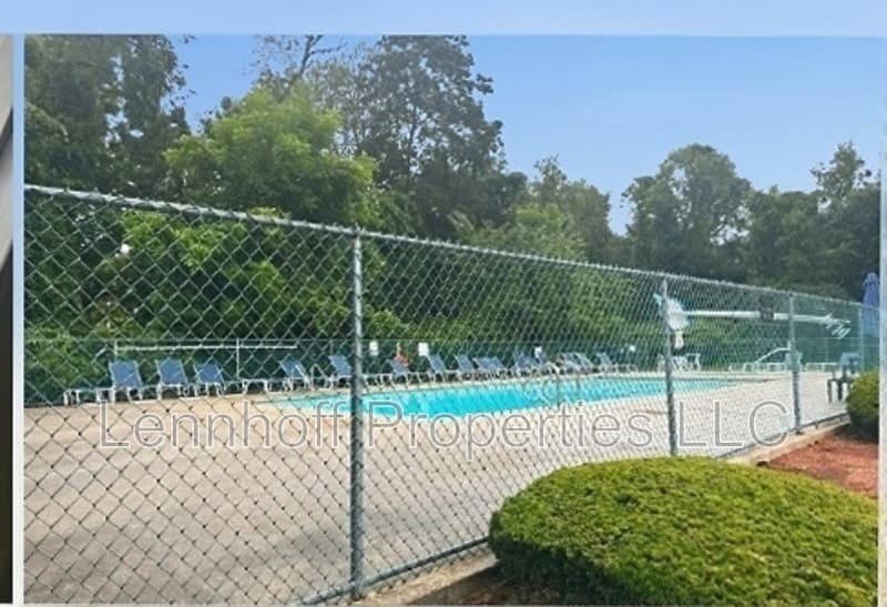 North Andover Condo: 12 Walker Road - 5