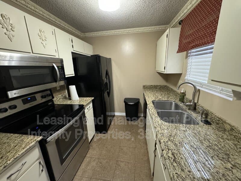 Lafayette Townhome: 44 Phlox Drive