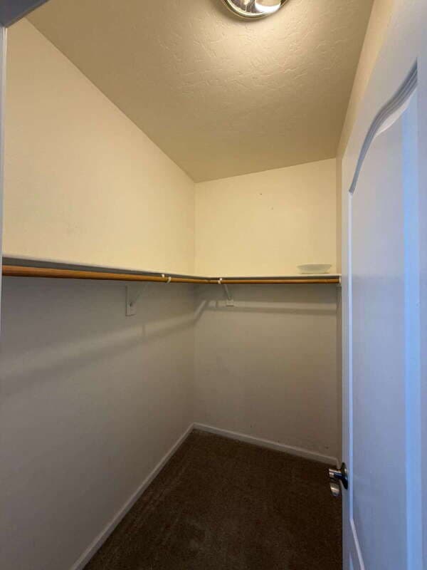 Phoenix House: 16823 S 14th Ln