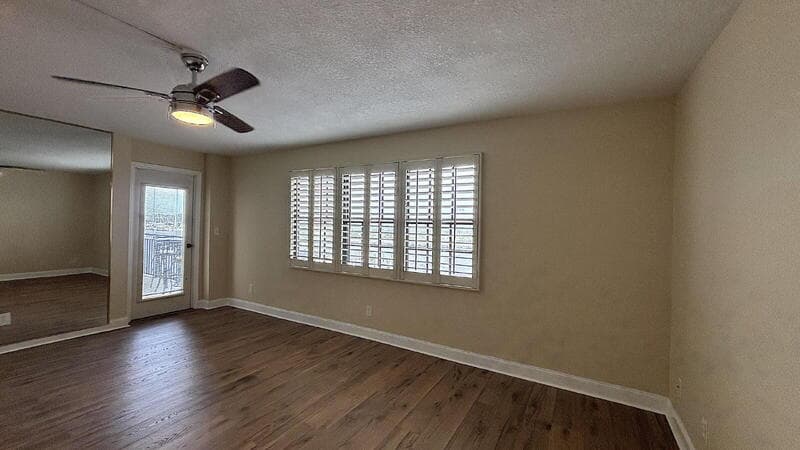 Daytona Beach Condo: 632 Marina Point Drive