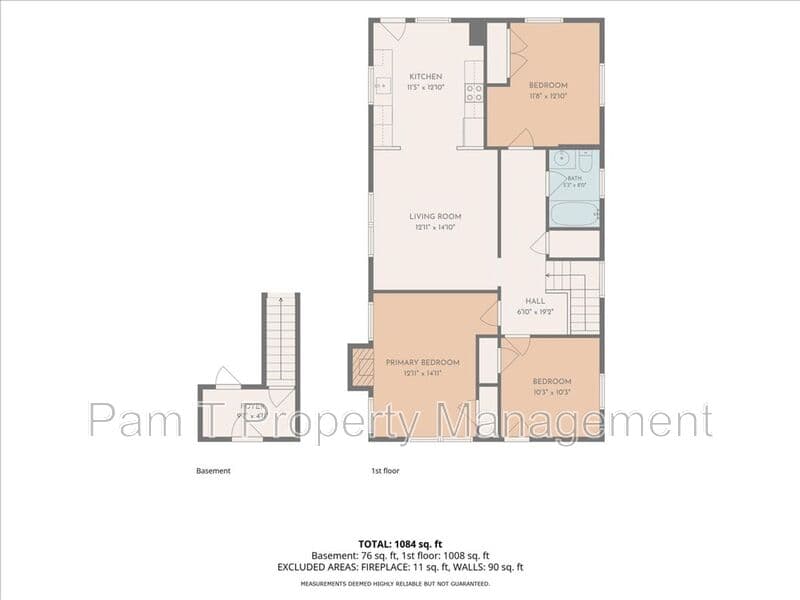 Savannah Condo: 613 W 39th St