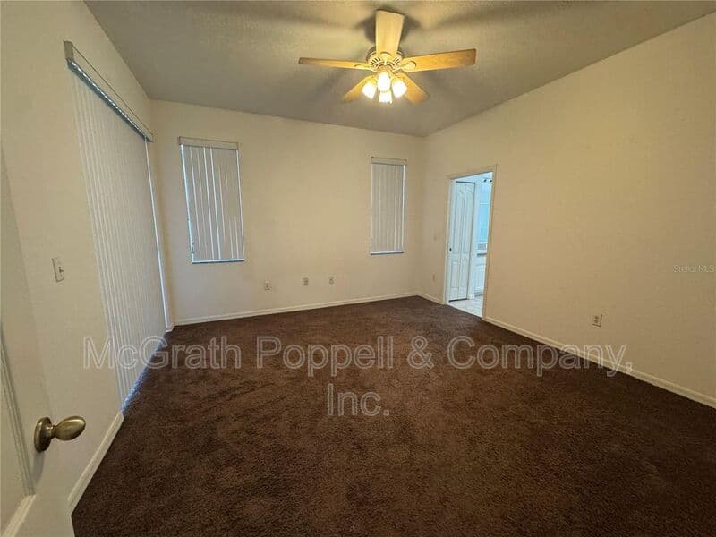 Plant City House: 1753 BROOKSTONE WAY
