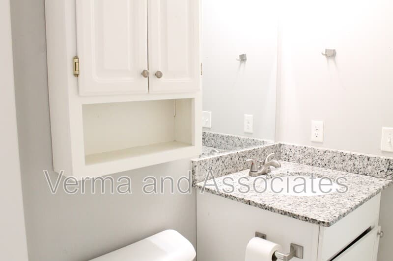 Bentonville Condo: 5007 SW Fieldstone Blvd