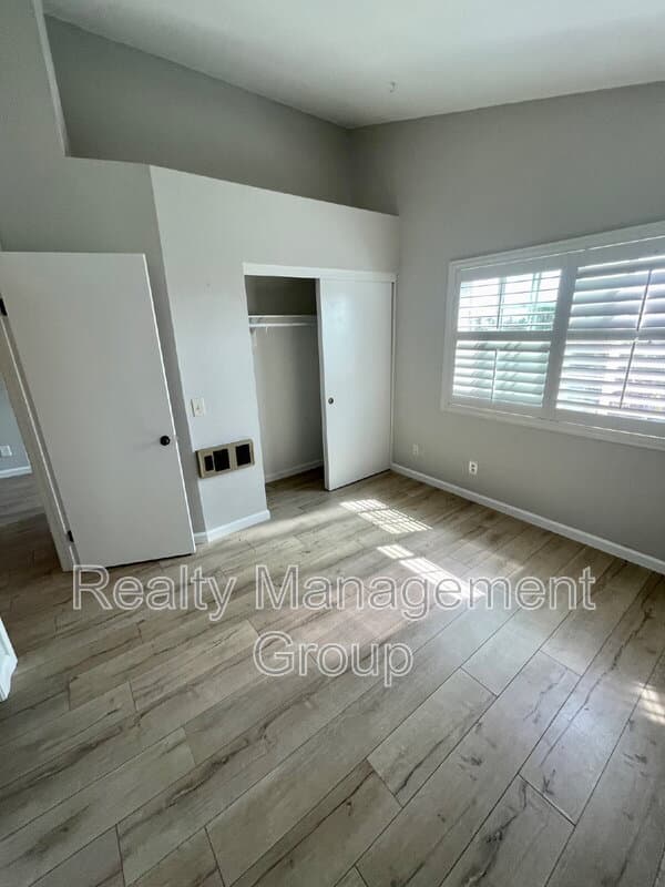 San Diego Condo: 4580 Ohio St