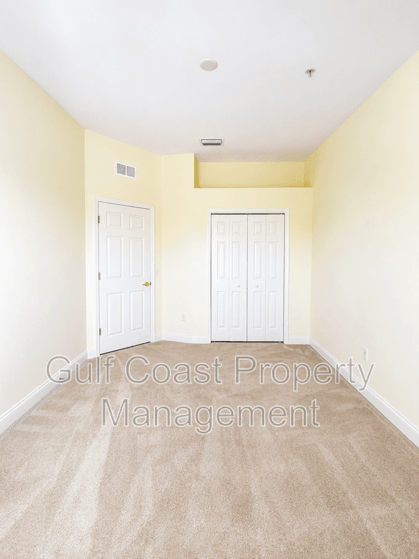 Lakewood Ranch House: 8361 Miramar Way