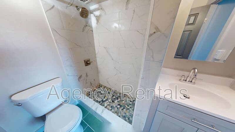 Honolulu Condo: 3215 Ala Ilima Street