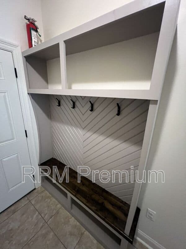 Denham Springs House: 10753 Fenway Lane