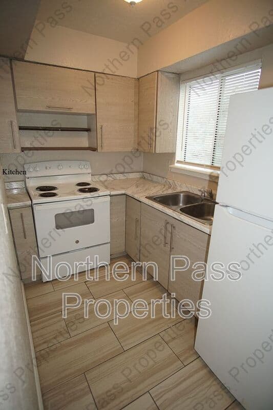 El Paso Condo: 3624 Keltner