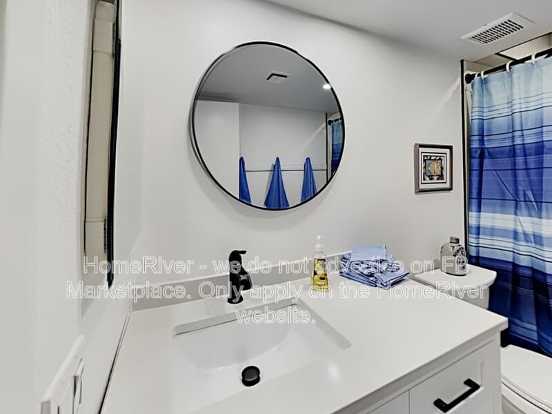 Lake Havasu City Condo: 276 Lake Havasu Ave N