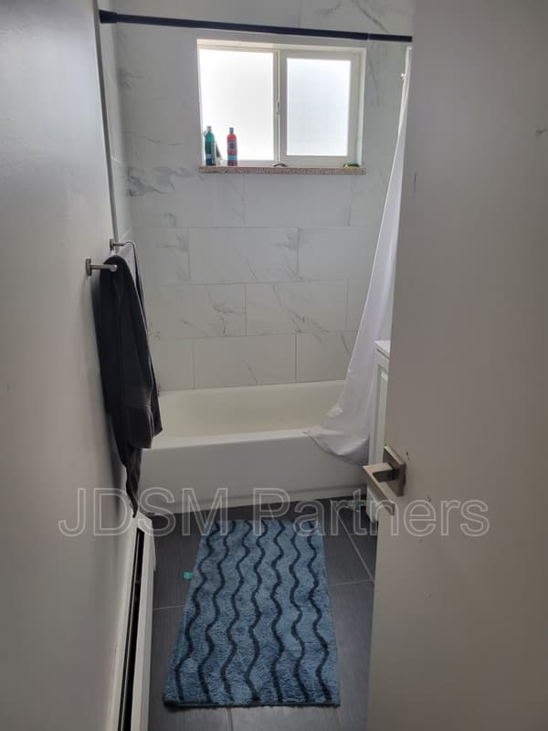 Denver Condo: 2187 South Depew Street #27