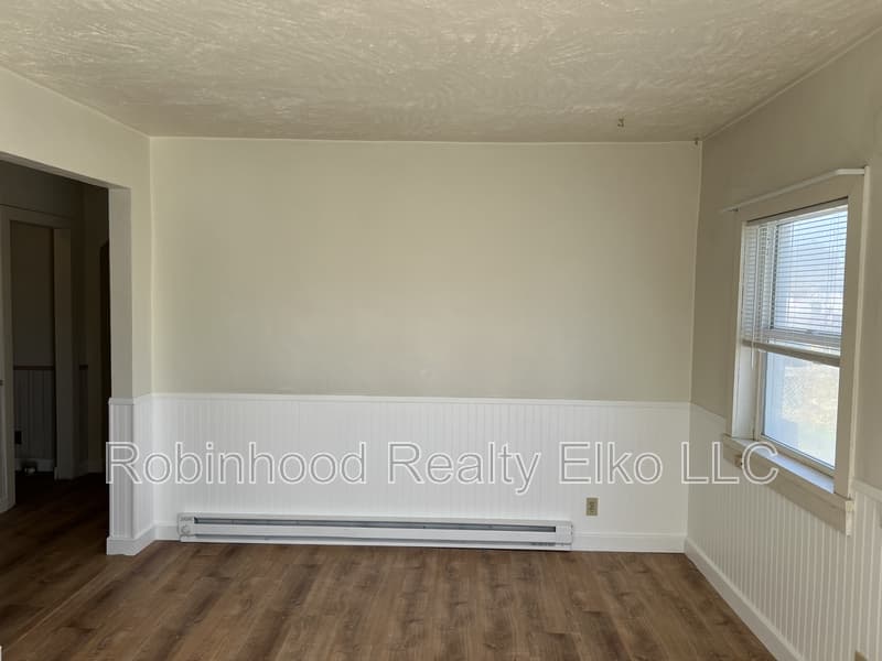 Wells Condo: 366 4th Street - A