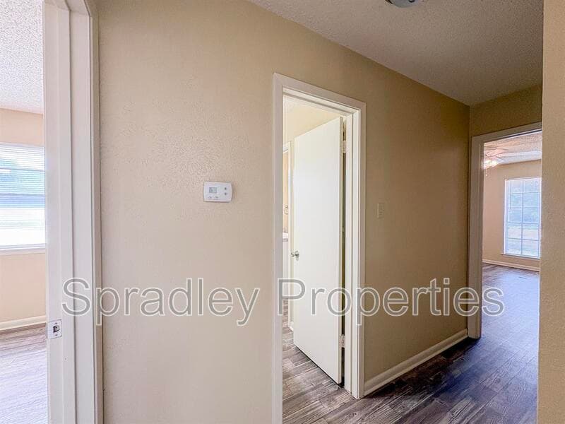 Temple Condo: 4404A Briar Clif Rd