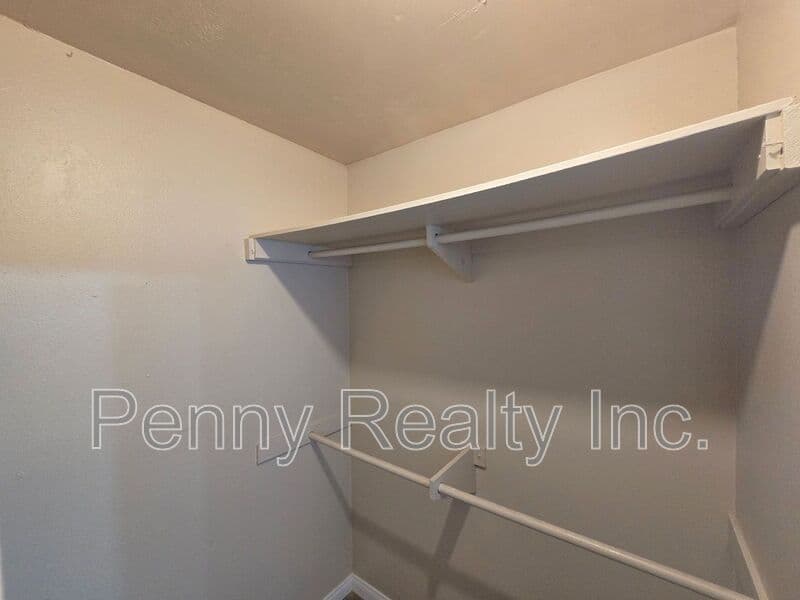 Lemon Grove House: 8237 Vernier Dr.