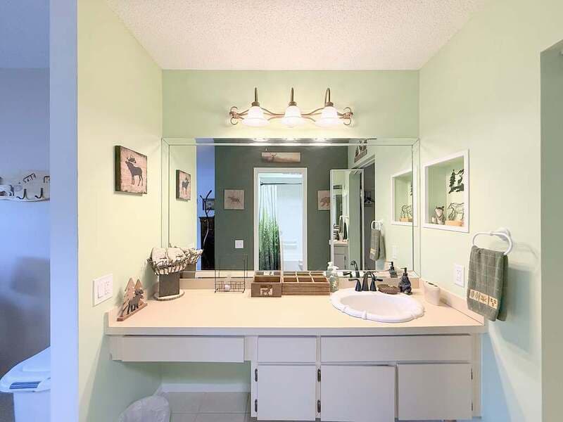 Safety Harbor Townhome: 1723 Cypress Trace Drive