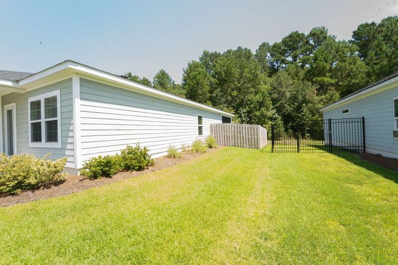 Richmond Hill House: 66 Rimmon Ct