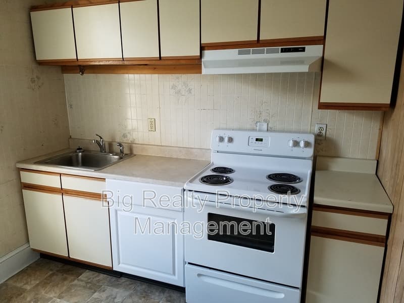 Spring City Condo: 70 N Main