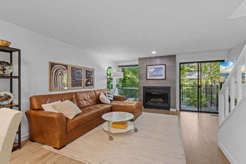 Boise House: 1974 Wood Duck Ln