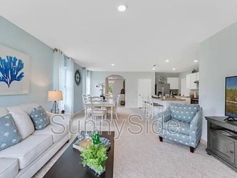 Davenport House: 763 Chinoy Road