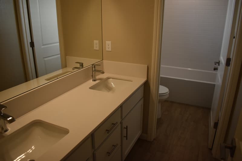 Madera House: 1110 Encore Way West