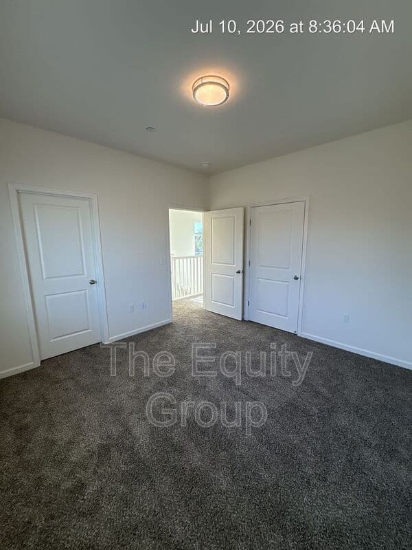Visalia House: 723 S Pinkham -#101