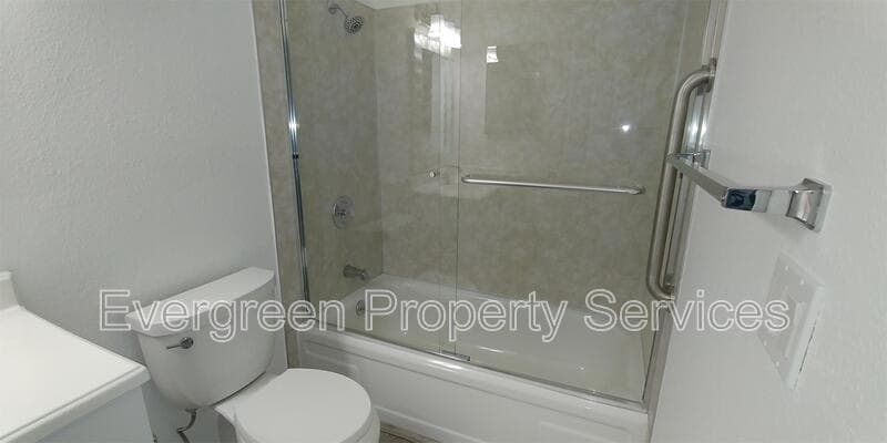 Folsom Condo: 34A Dean Way