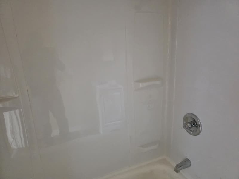 Buffalo Condo: 1023 Lovejoy St., Apt #2