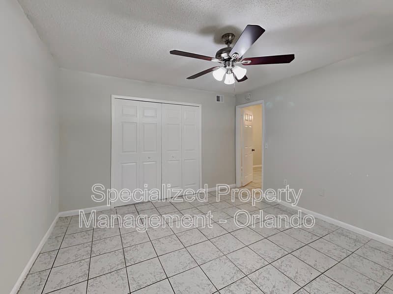 Altamonte Springs House: 600 Stanford Dr