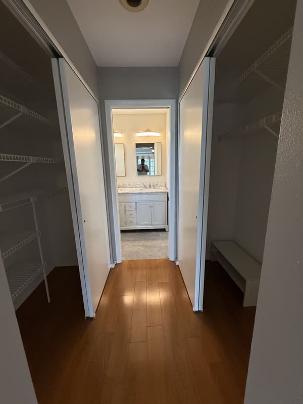 Bradenton House: 3424 51st Avenue Circle West