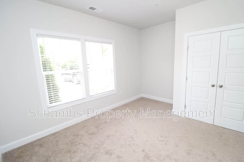 Cary Condo: 414 Weather Ridge Ln