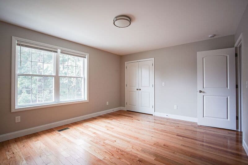 Holyoke Condo: 2 Vernon St