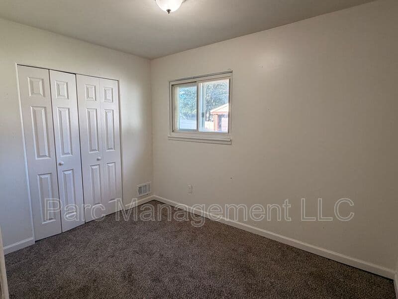 Taylor House: 6144 Princess Street