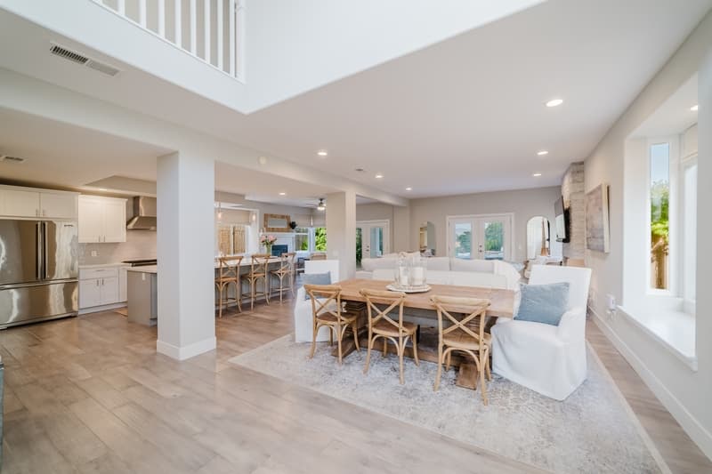 Carlsbad House: 7528 Navigator Circle
