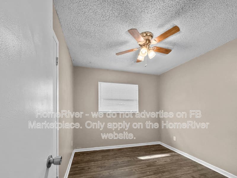 Rockledge House: 1016 Medallion Dr